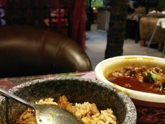 -小娘惹厨房Little Nyonya(狮城有约上榜店)
