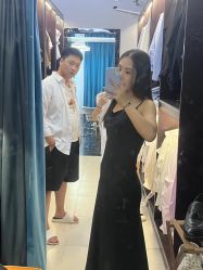 -模卡原创写真馆(苏州总店)