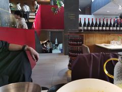 -胡大饭馆 24h(簋街总店)