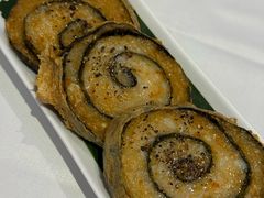 -港澳德兴火锅海鲜酒家(殷皇子店)