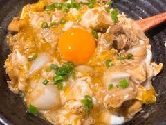 -串鑫