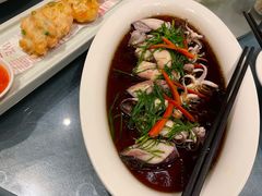 -味妙顺德厨房(绿地缤纷城店)