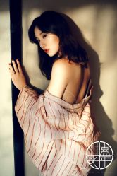 -持熹光年写真体验馆