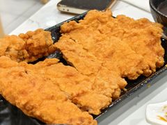 -老地方面馆(思南路店)