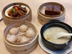 -金悦轩海鲜酒家(拱北店)