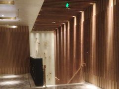 -浅深(北京北四环精品店)