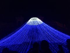 -郑州方特水上乐园