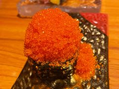 -摩打食堂(佳兆业店)