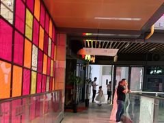 -金锅小厨(乐活街店)