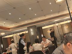 -稻香海鲜饭店(第一国际店)