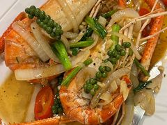 -两兄弟Song Pee Nong(2号店)