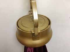 -沈师傅盲人按摩工作室(密三小区店)