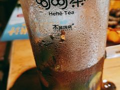 -木屋烧烤(龙华店)