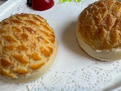 -ZEN采蝶轩·粤味臻鲜·手作点心·商务宴请(泰州店)