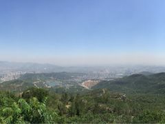 iphone_upload_pic-定都峰