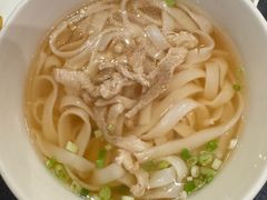 -喜湘宴·精致湖南菜(和平西桥店)