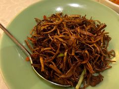 -苏州香山国际大酒店