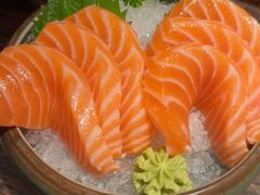 -眷屋の深夜食堂(云瑞邻里中心店)