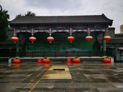 -宣武艺园