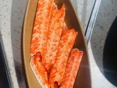 -鸿姐老火锅·传统炒料(上海旗舰店)