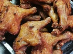 -奉食居(天津街店)