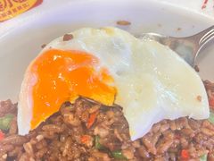 -椰莱泰小谷·东南亚融合菜(坪山悦阾SPACE店)