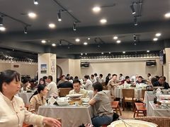 -春盛渔府(牛首山店)