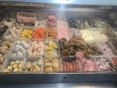 -筒骨麻辣烫(永同昌公寓胜明花园店)