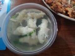 -食来运转平潭小吃(平潭店)