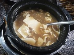 -大胡子海鲜·天津菜·砂锅烧烤(五大道创始店)