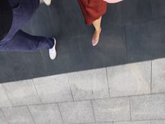 -安阳东站