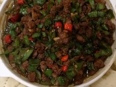 -全聚德(长江路店)