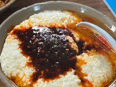 -九九豆花馆(解放碑步行街店)