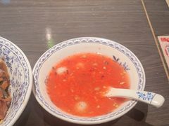 -阿大排档(长春这有山店)