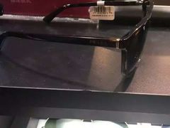 -崇光百货(铜锣湾店)