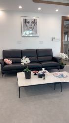 -芙芬芳·半永久纹眉（深圳旗舰店）