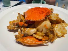 -江南厨子(万象天地店)