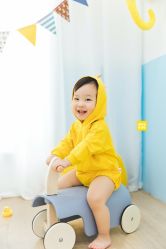 -NICE KIDS 奈时儿童摄影