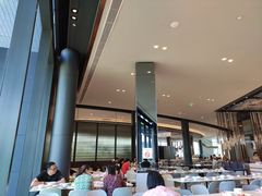 -王权免税店(普吉市区店)