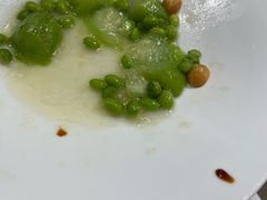 -满堂·烤鸭店·北京菜(鼓楼店)