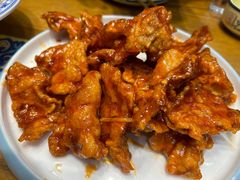 -荣鹏风味烀饼总店