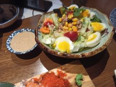 -二丁目食堂(铁西万象汇店)