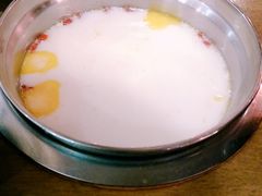 -伊人锅·魔石泡泡鱼