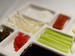 -四季民福烤鸭店(东四十条店)