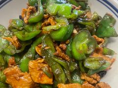 -虾小龙老长沙龙虾馆(坡子街店)