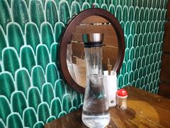 -肥韬茶餐厅(南山mini店)