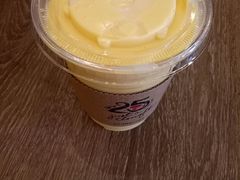 -太平洋咖啡(青岛万象城店)