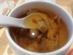 -美颐美·鲍汁排骨饭(龙华百佳华店)