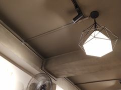 -王小川新派川菜 烧烤串吧(仁济路店)