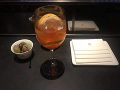 -菩之悦足道会馆(八佰伴店)